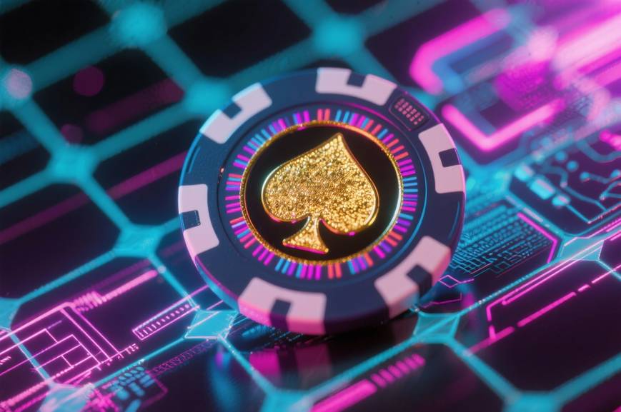 https://pelicancasino-nz.com/