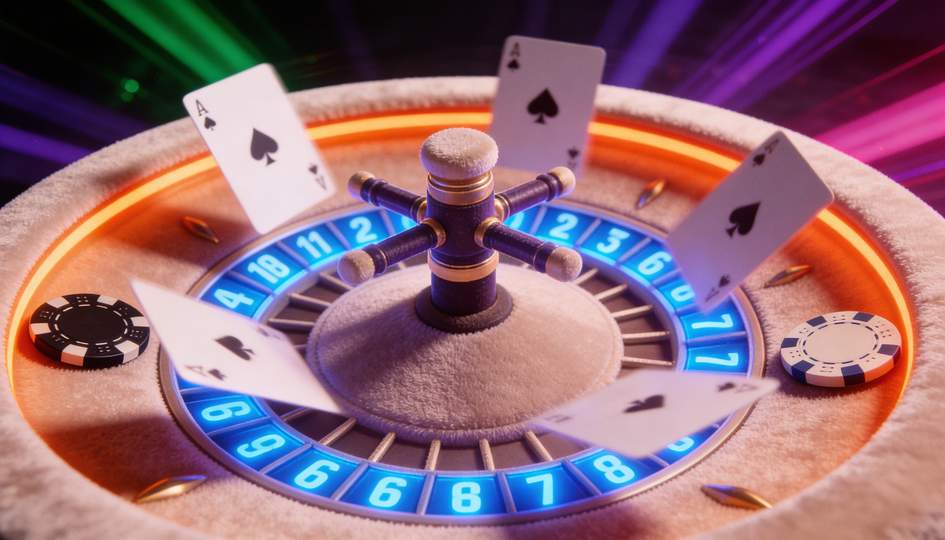 royalplanet-casino.net