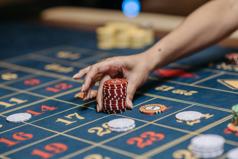 fat fruit casino online