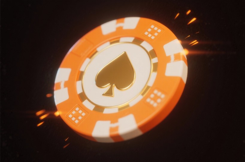 https://arctic-casinos.com