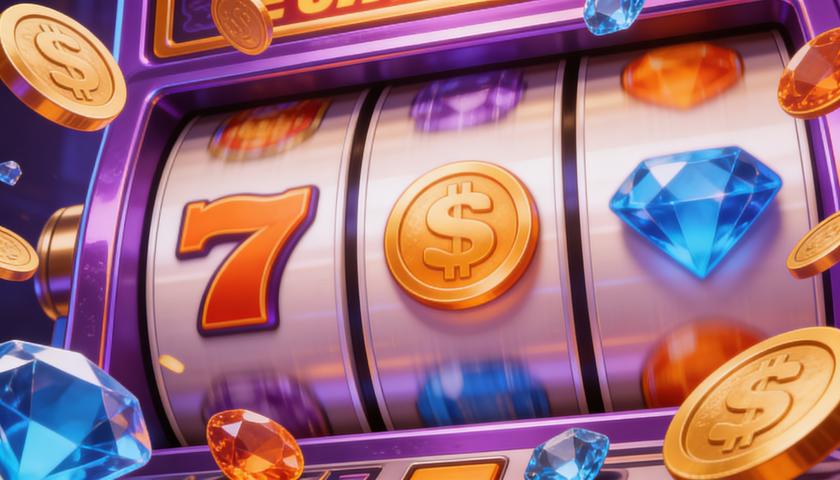 Spinch casino Deutschland