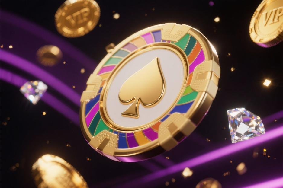 legzo casino app