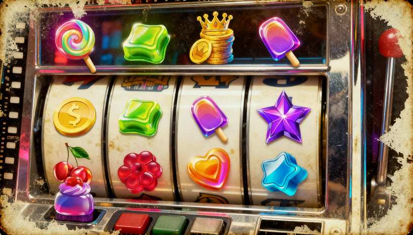 casinoly