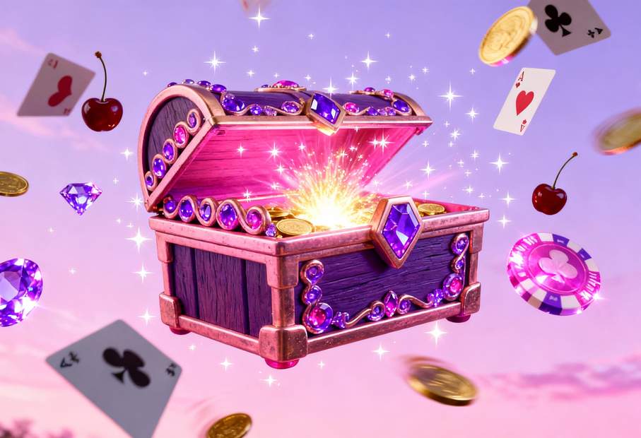 joya casino 2026