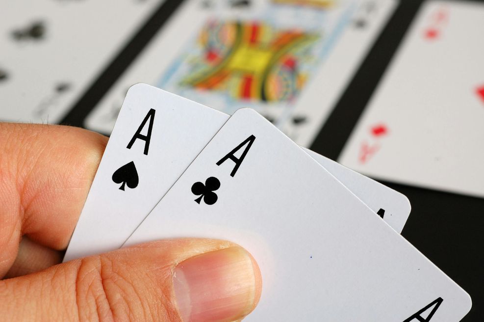barz casino