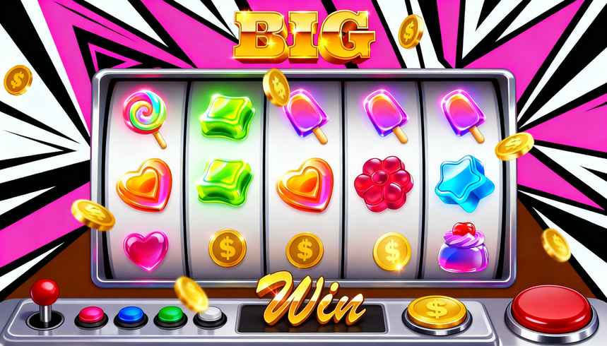 https://hugo-casinos.org