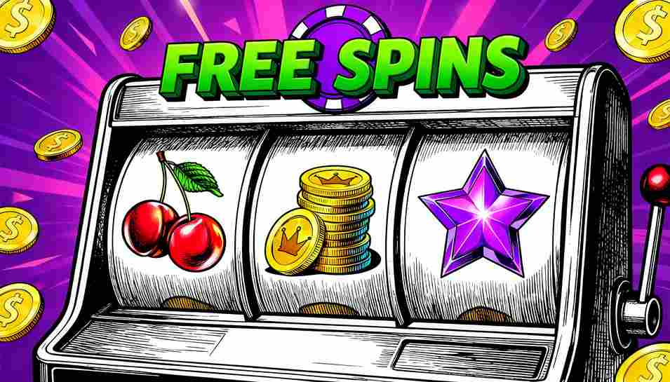 Cleopatra casino app Cleopatra casino app