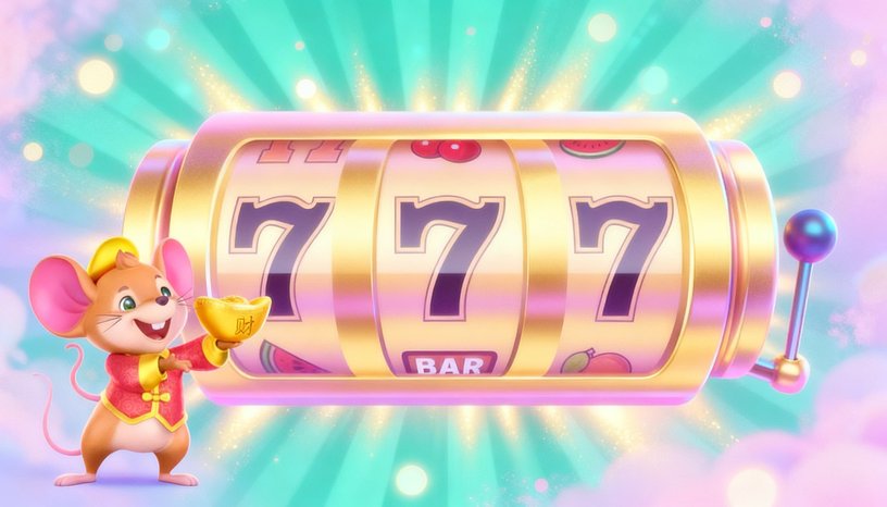 casino tropez