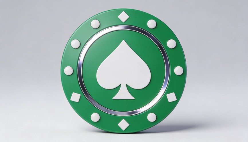 loki casino