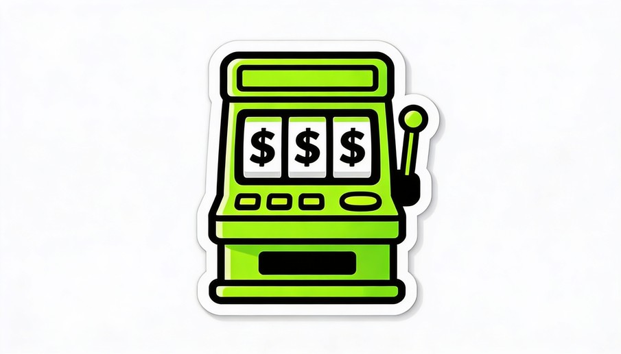 uniquecasino-ch.net