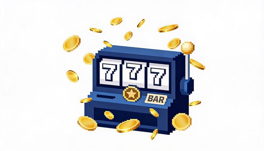 Dolly casino