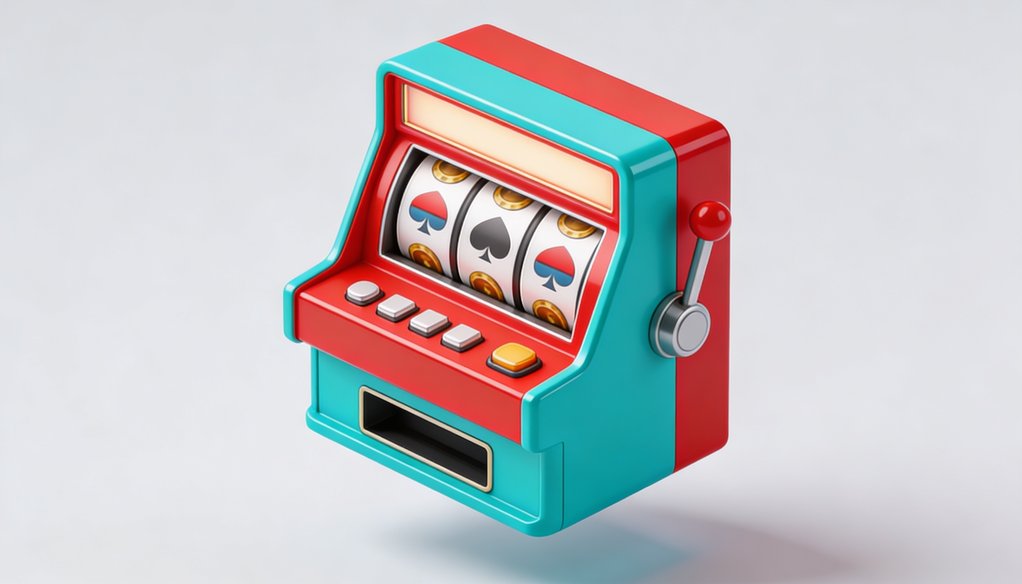 https://goldeneurocasino-ch.com