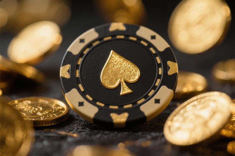 johnny kash casino