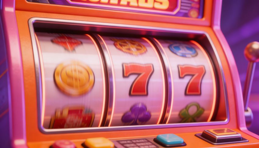 katsubet casino New Zealand