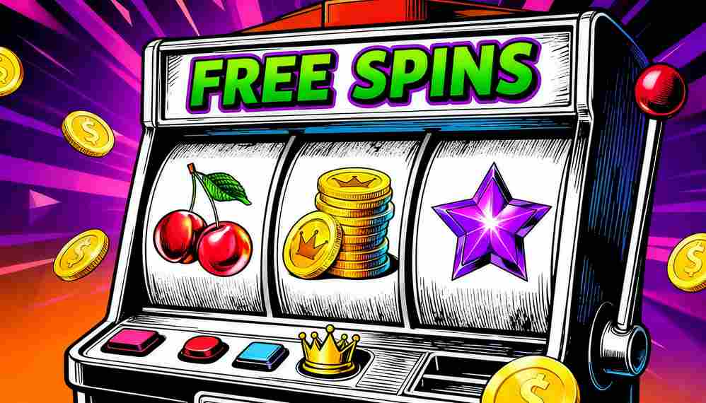 billy billion casino online