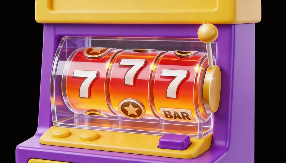 Boomerang casino iniciar sesión
