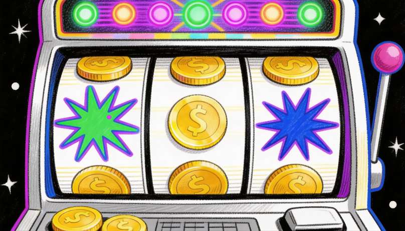 Gunsbet casino mobile