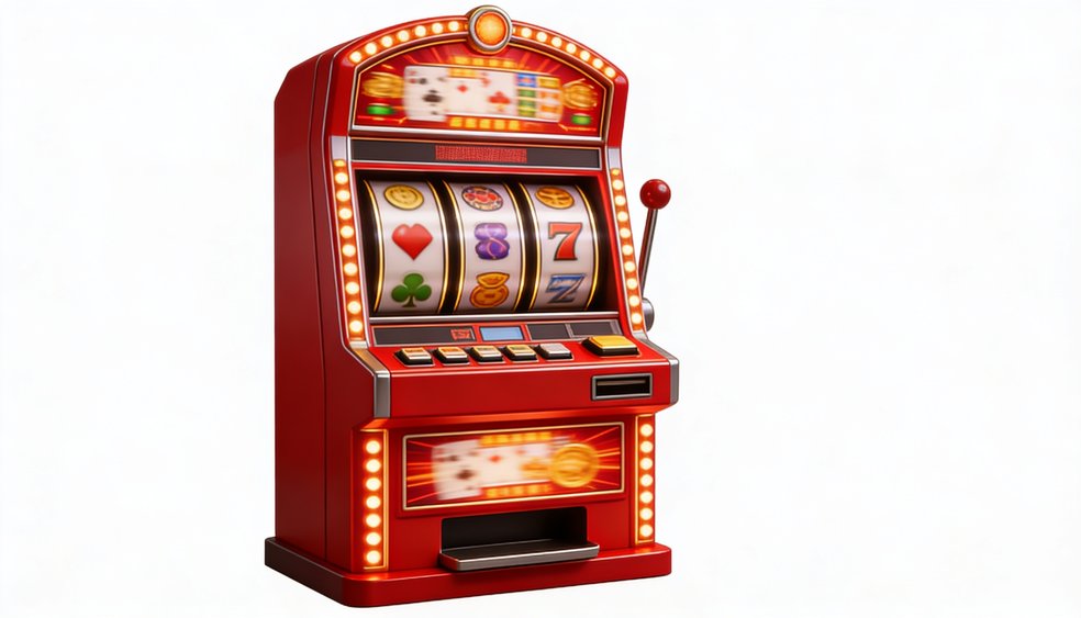 Welle casino