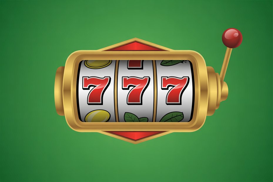 https://robocatcasinono.com/