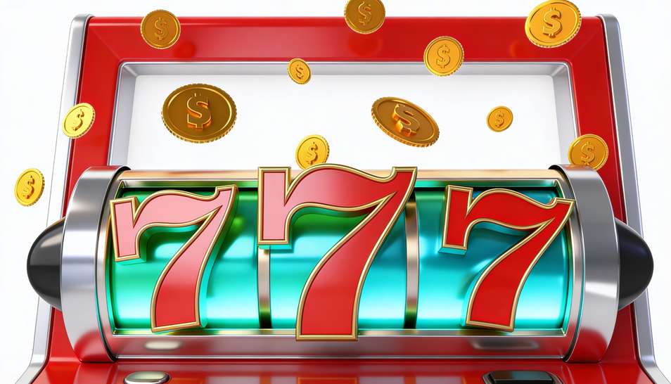Tradition casino Tradition casino