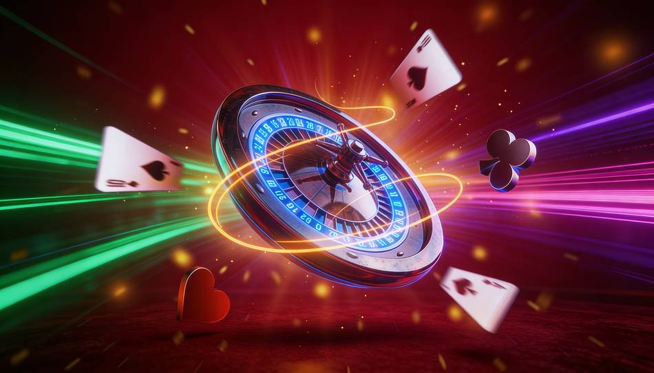 Mr pacho casino app
