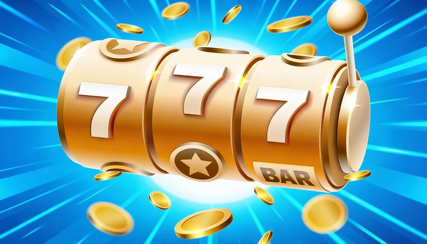 https://slotman-casino.org/