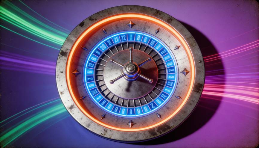 f1 casino login