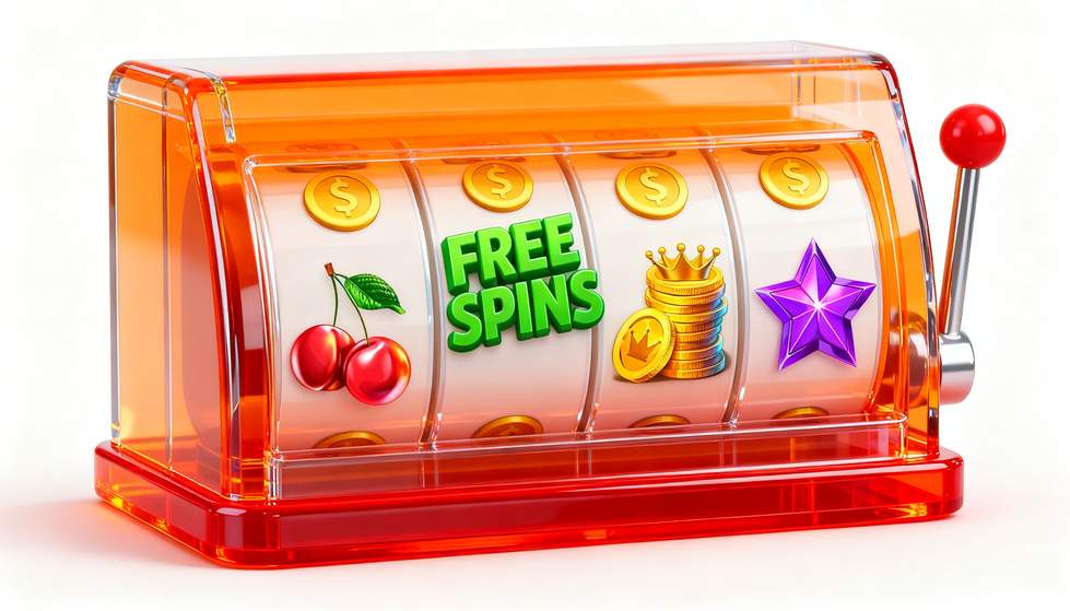 spinbara connexion