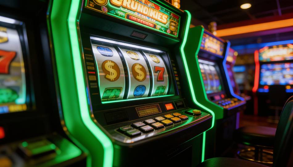 casino extra casino extra