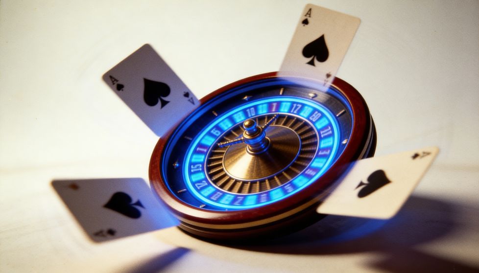 ardente casino ardente casino