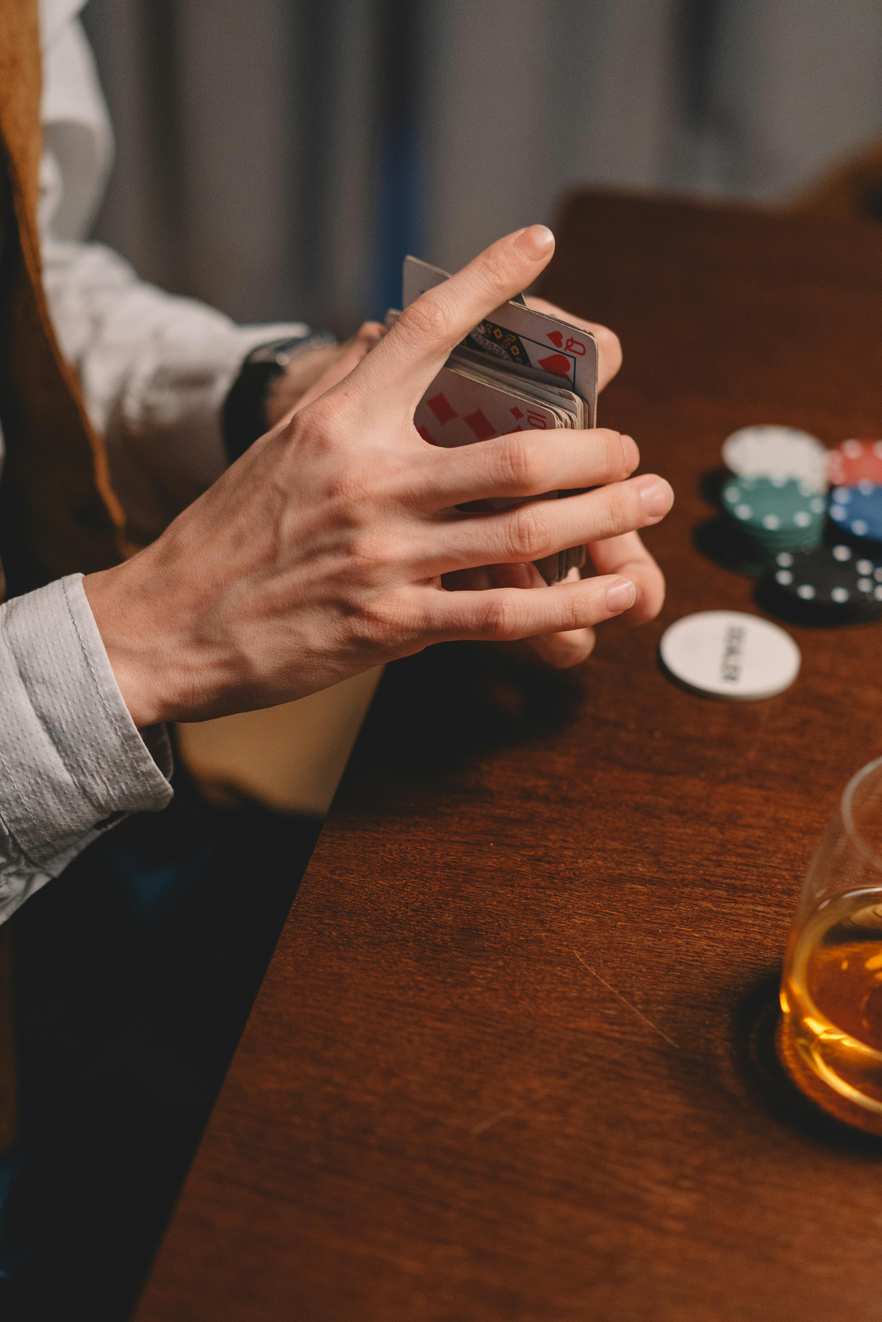 https://baocasinos.com/