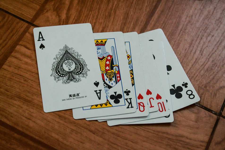 joyacasino-au.com