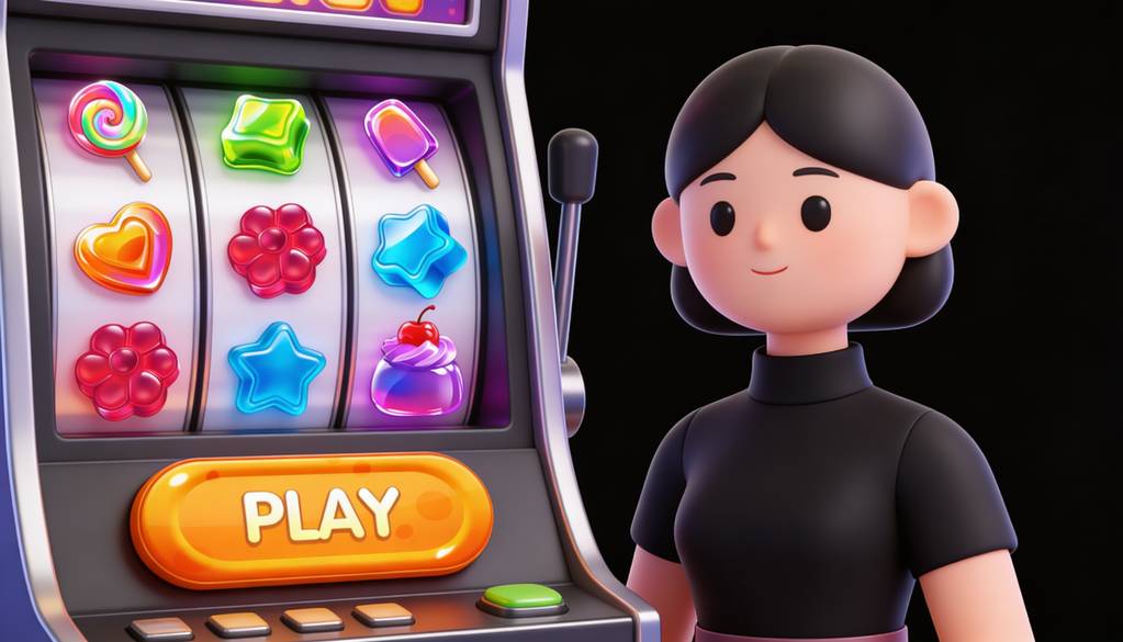 https://dazardcasino-ch.com