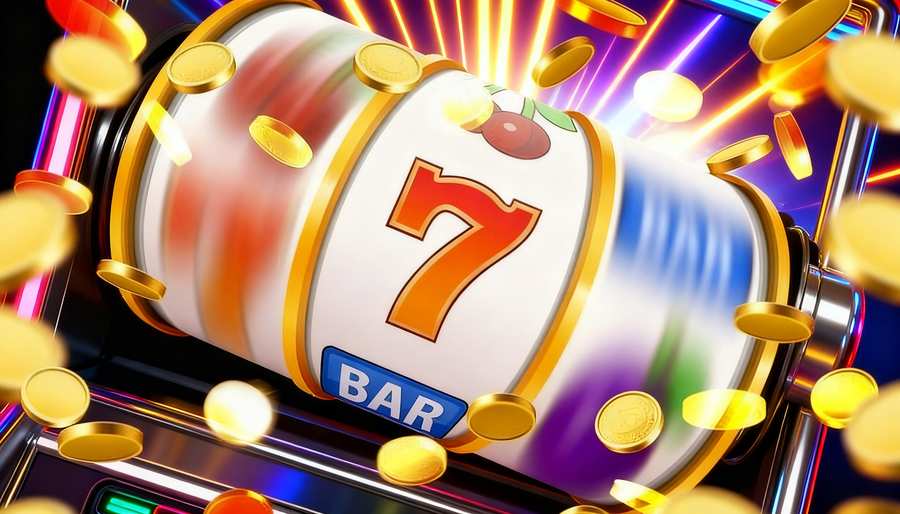 https://dollycasino-no.com