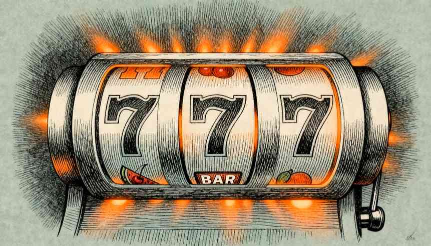 rizzcasinos.net