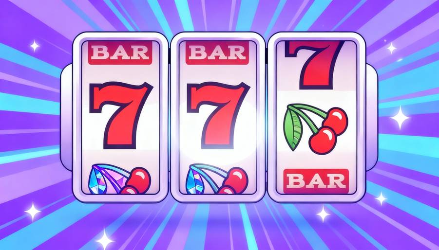 https://mrjonescasino-uk.com/