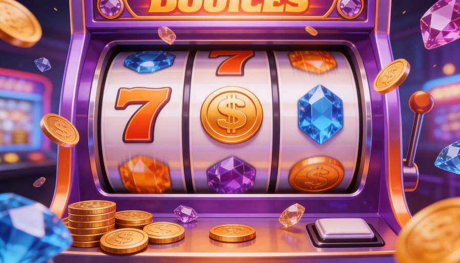 fairgo-casinonz.com fairgo-casinonz.com