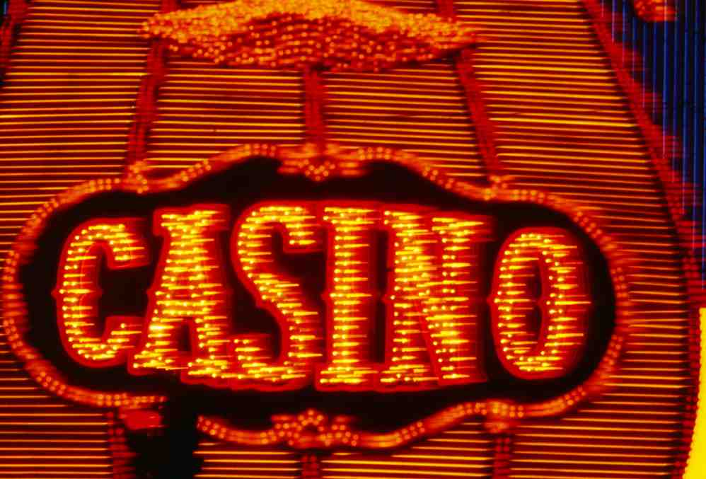Goldbet casino