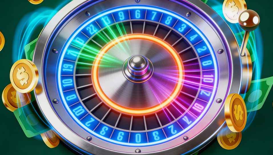 https://amokcasino-dk.com/